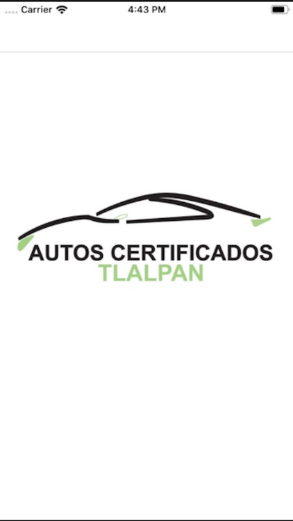 Autos Tlalpan