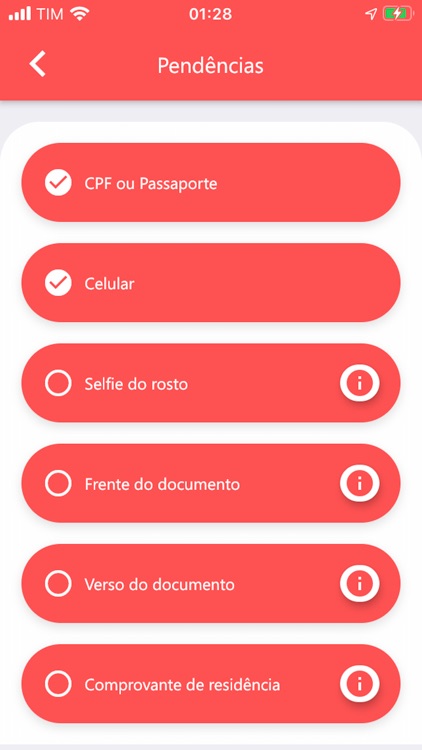 DattaSign screenshot-5