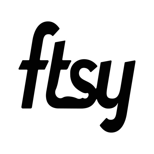 FTSY iOS App