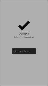 Math | Riddles and Puzzles screenshot