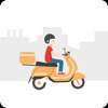 Table Monks Delivery App