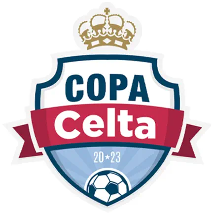 Copa Celta Cheats