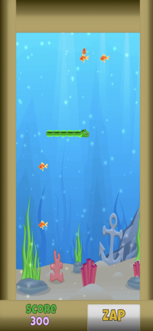 Electric Eel(圖3)-速報App