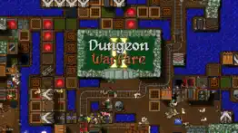 How to cancel & delete dungeon warfare 2 4