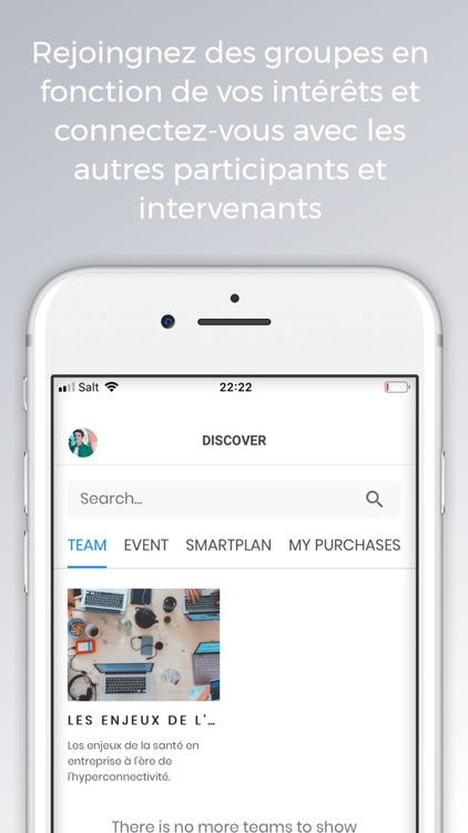 Congrès romand sécurité 2019