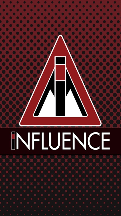 INFLUENCE MMA, Yoga & Fitness!