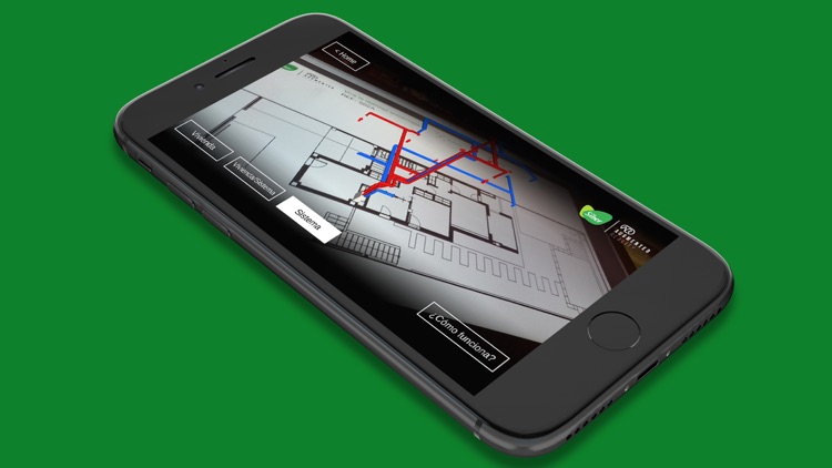 AR Siber screenshot-3