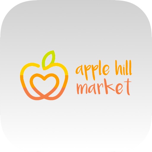 Apple Hill Market Download