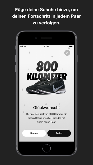 Nike run club 10k - quad-uat.com