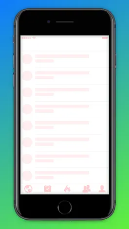 Game screenshot Fizruk mod apk