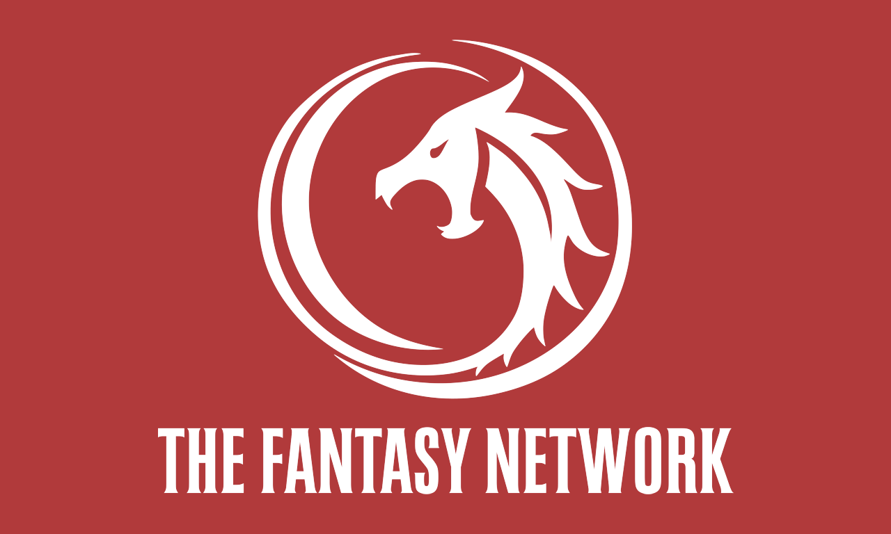 The Fantasy Network