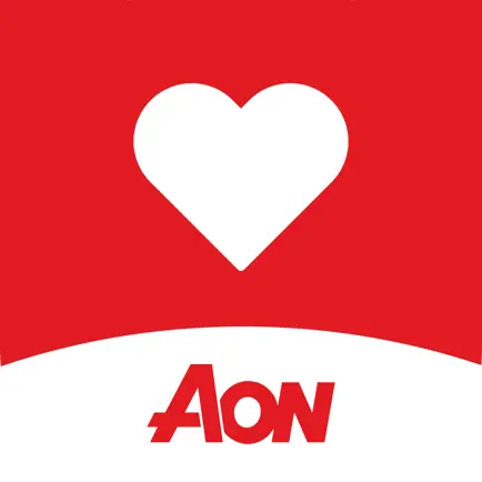 Aon Healthcare Читы