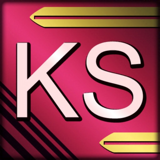 KLII: Perish The Stranger