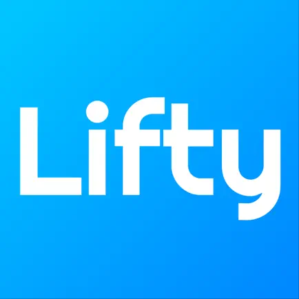 Lifty • Boost your mood Cheats
