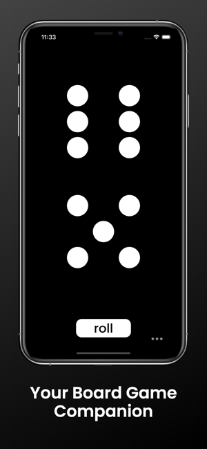 Minimal Dice(圖2)-速報App