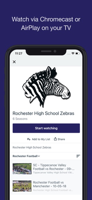 RTCtv4(圖5)-速報App