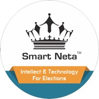 SmartiElection