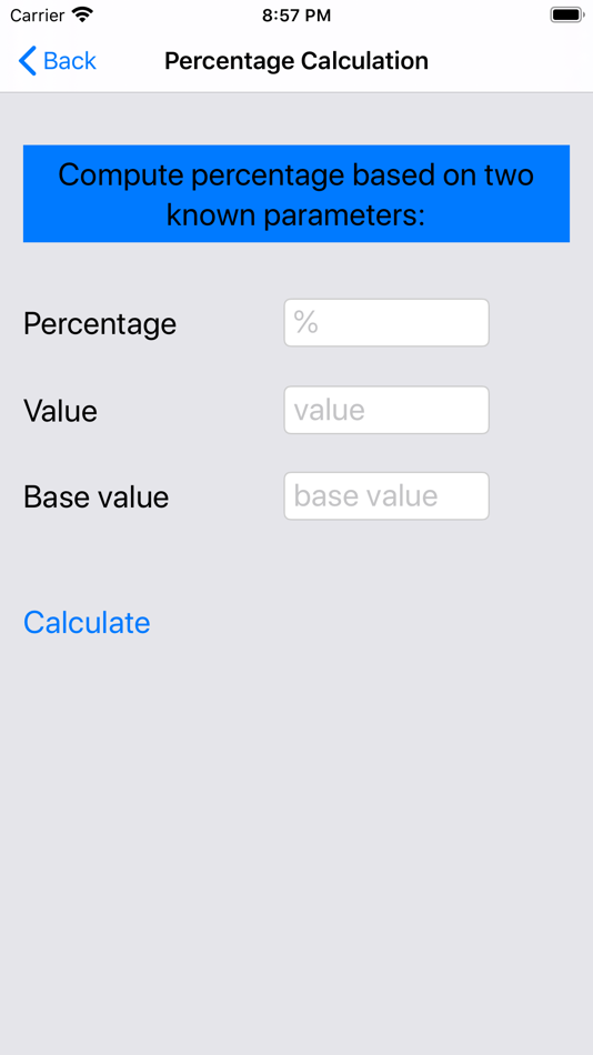 #2. DailyToolbox (macOS) 由: Marcus Deuss