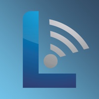 Kontakt LiveBarn