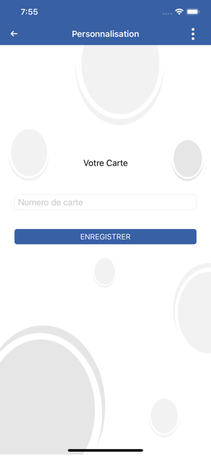 Club Jumbo Privilèges(圖3)-速報App