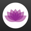 Yoga Workouts | YogaDownload icon