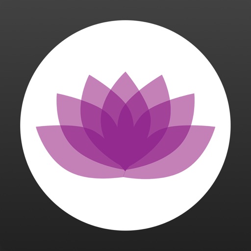 Yoga Workouts | YogaDownload iOS App