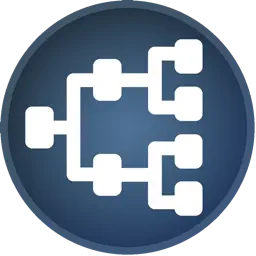 MQTT Explorer app icon