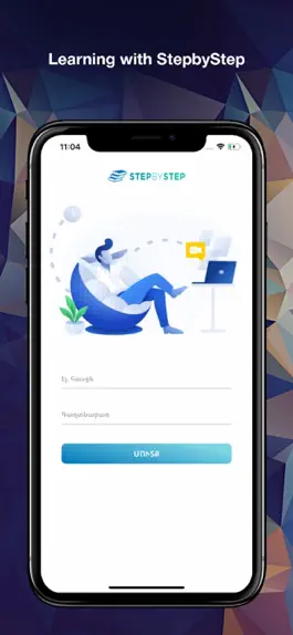 Game screenshot Learn Stepbystep mod apk