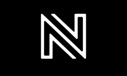 Northridge Church  (Plymouth) app icon