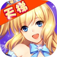 全民乐舞 apk