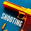 Shooting Enemy Strike - iPhoneアプリ
