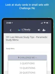 101 last minute study tips ipad images 3