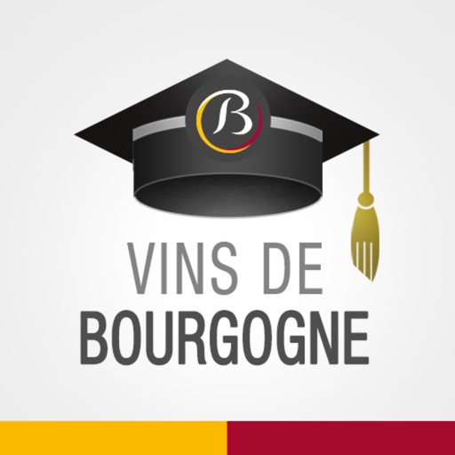 发现勃艮第/Bourgogne葡萄酒