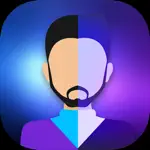 My Ancestry - Who Look Alike App Contact