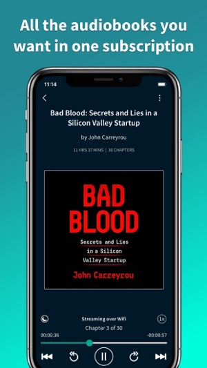 download ebook hay cho iphone Cho iphone download ebook hay