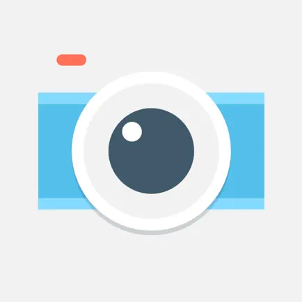 Photo Lab-Editing on Picture.s Читы