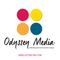 Odyssey Media is a marketing & communications company, focused on connecting and empowering influential and affluent multicultural women around the world