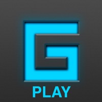 GeoShred Play app funktioniert nicht? Probleme und Störung