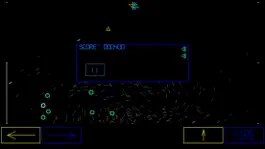 Game screenshot War of Infinity: Arena mod apk