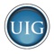 Free online Quoting Tools from United Insurance Group Agency, Inc