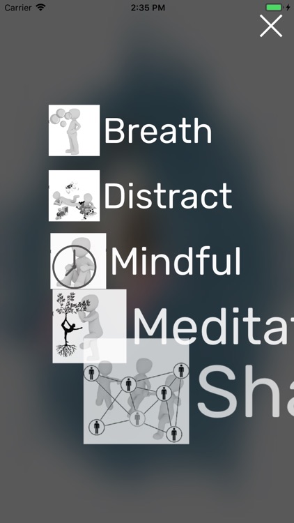 Monster Feelings Lite