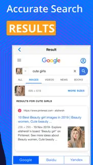 reverse image search - ocr iphone images 2