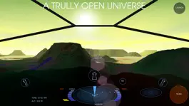 Game screenshot Stellar Horizon hack