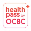 HealthPass by OCBC icon