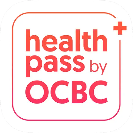 HealthPass by OCBC Cheats