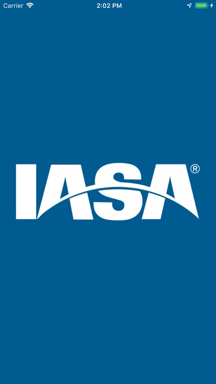IASA, Inc