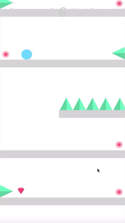 Gateway! screenshot-3