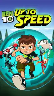 How to cancel & delete ben 10: up to speed 1