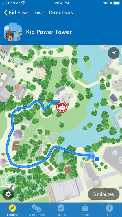 LEGOLAND California - Official