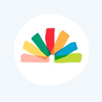 Siga - Scanner et Manger Vrai messages.notwork